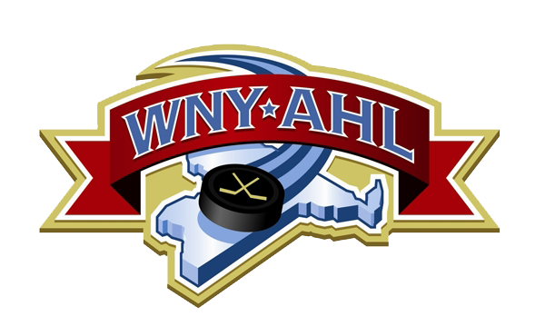 da7efae5f9c5-wnyhockey_large_red_gold